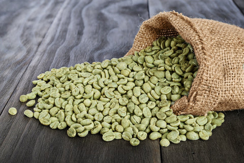 Green Coffee vs Regular Coffee: Worth the Hype?